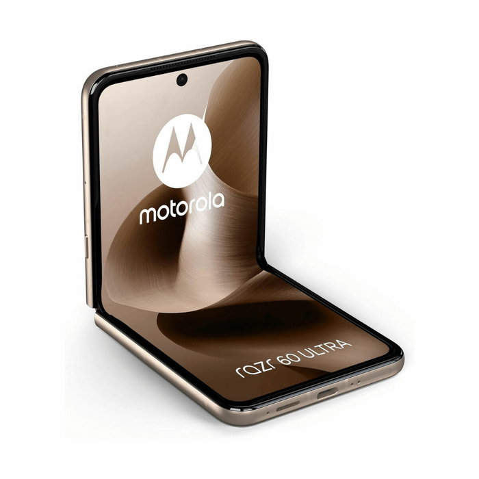 Motorola Moto Razr 60 Ultra 5G 16GB 512GB Mountain Trail Motorola Moto Razr 60 Ultra 5G 16GB 512GB Mountain Trail