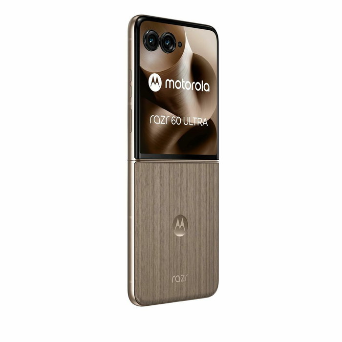 Motorola Moto Razr 60 Ultra 5G 16GB 512GB Mountain Trail Motorola Moto Razr 60 Ultra 5G 16GB 512GB Mountain Trail