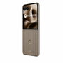 Motorola Moto Razr 60 Ultra 5G 16GB 512GB Mountain Trail