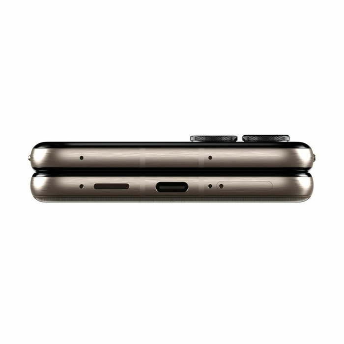 Motorola Moto Razr 60 Ultra 5G 16GB 512GB Mountain Trail Motorola Moto Razr 60 Ultra 5G 16GB 512GB Mountain Trail