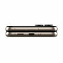 Motorola Moto Razr 60 Ultra 5G 16GB 512GB Mountain Trail