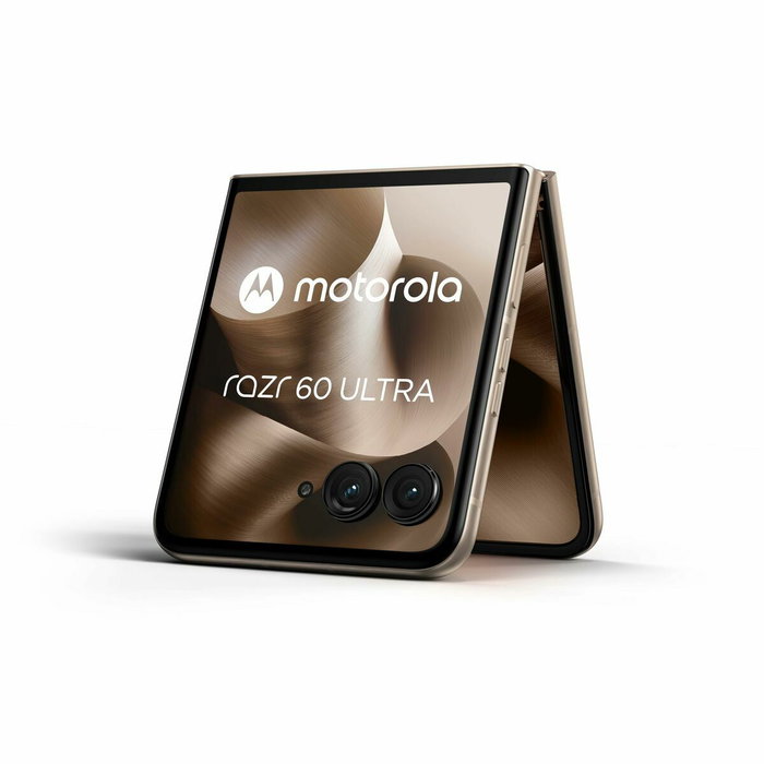 Motorola Moto Razr 60 Ultra 5G 16GB 512GB Mountain Trail Motorola Moto Razr 60 Ultra 5G 16GB 512GB Mountain Trail