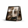 Motorola Moto Razr 60 Ultra 5G 16GB 512GB Mountain Trail