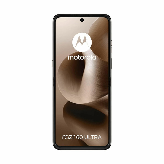 Motorola Moto Razr 60 Ultra 5G 16GB 512GB Mountain Trail Motorola Moto Razr 60 Ultra 5G 16GB 512GB Mountain Trail