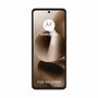 Motorola Moto Razr 60 Ultra 5G 16GB 512GB Mountain Trail