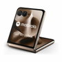 Motorola Moto Razr 60 Ultra 5G 16GB 512GB Mountain Trail