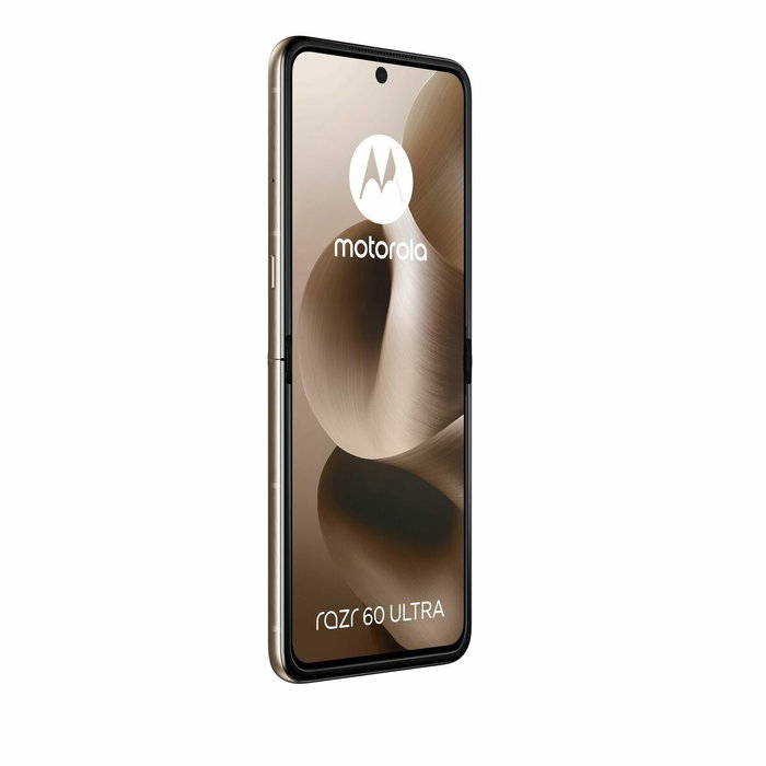 Motorola Moto Razr 60 Ultra 5G 16GB 512GB Mountain Trail Motorola Moto Razr 60 Ultra 5G 16GB 512GB Mountain Trail