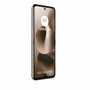 Motorola Moto Razr 60 Ultra 5G 16GB 512GB Mountain Trail