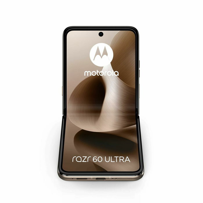 Motorola Moto Razr 60 Ultra 5G 16GB 512GB Mountain Trail Motorola Moto Razr 60 Ultra 5G 16GB 512GB Mountain Trail