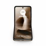 Motorola Moto Razr 60 Ultra 5G 16GB 512GB Mountain Trail