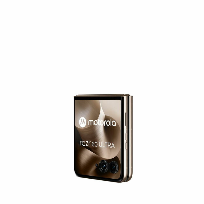 Motorola Moto Razr 60 Ultra 5G 16GB 512GB Mountain Trail Motorola Moto Razr 60 Ultra 5G 16GB 512GB Mountain Trail