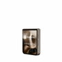 Motorola Moto Razr 60 Ultra 5G 16GB 512GB Mountain Trail