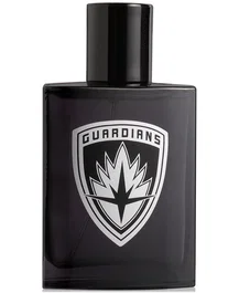 Marvel Guardians Of The Galaxy Eau de Toilette pour hommes 100 ml