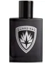 Marvel Guardians Of The Galaxy Eau de Toilette pour hommes 100 ml