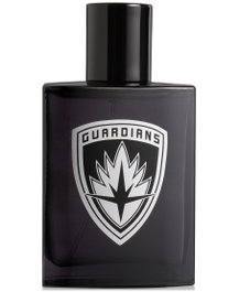 Marvel, Guardians Of The Galaxy, Eau de Toilette Pour Homme, 100 ml