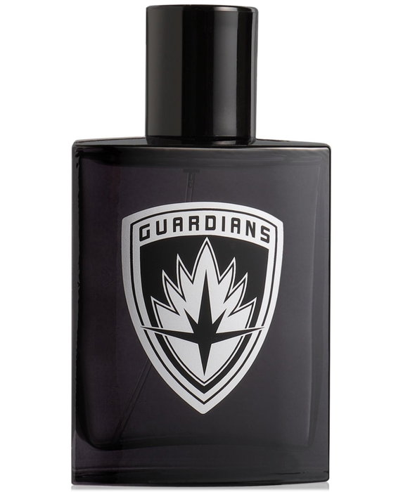Marvel, Guardians Of The Galaxy, Eau de Toilette Pour Homme, 100 ml Marvel, Guardians Of The Galaxy, Eau de Toilette Pour Homme, 100 ml
