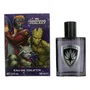 Marvel Guardians Of The Galaxy Eau de Toilette pour hommes 100 ml