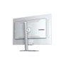 Gigabyte M27Q2 QD ICE Moniteur Gaming 27 pouces QHD 210Hz