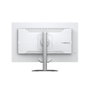 Gigabyte M27Q2 QD ICE Moniteur Gaming 27 pouces QHD 210Hz