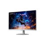 Gigabyte M27Q2 QD ICE Moniteur Gaming 27 pouces QHD 210Hz