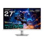 Gigabyte M27Q2 QD ICE Moniteur Gaming 27 pouces QHD 210Hz