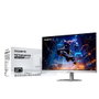 Gigabyte M27Q2 QD ICE Moniteur Gaming 27 pouces QHD 210Hz