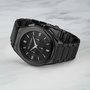 Montre Homme Trussardi R2453156002 (Ø 44 mm)