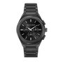 Montre Homme Trussardi R2453156002 (Ø 44 mm)