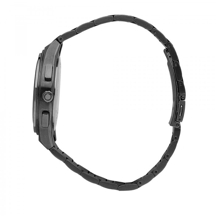 Montre Homme Trussardi R2453156002 (Ø 44 mm) Montre Homme Trussardi R2453156002 (Ø 44 mm)