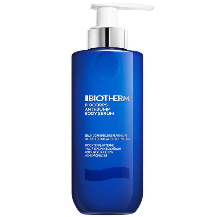 Biotherm Sérum Corps Anti-Imperfections 200 ml Biotherm Sérum Corps Anti-Imperfections 200 ml