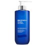 Biotherm Sérum Corps Anti-Imperfections 200 ml