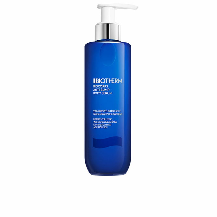 Biotherm Biocorps Sérum Corporel Anti-Imperfections 200 ml Biotherm Biocorps Sérum Corporel Anti-Imperfections 200 ml