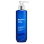 Biotherm Biocorps Sérum Corporel Anti-Imperfections 200 ml