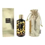 Mancera Wild Rose Aoud Eau de Parfum 120 ml
