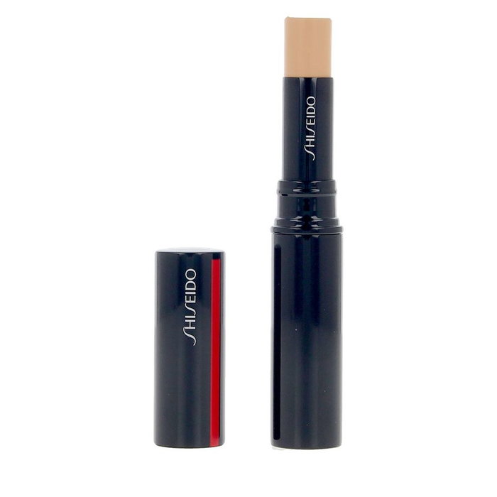 Shiseido Synchro Skin Radiant Lifting Correcteur Stick #303