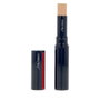Shiseido Synchro Skin Radiant Lifting Correcteur Stick #303