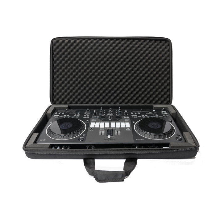 Magma Ctrl Case DDJ-REV5/DDJ-REV7 Housse rigide super légère avec protection Durashock pour Pioneer DJ Magma Ctrl Case DDJ-REV5/DDJ-REV7 Housse rigide super légère avec protection Durashock pour Pioneer DJ