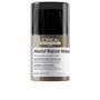 L'Oréal Professionnel Paris ABSOLUT REPAIR MOLECULAR Masque Réparateur sans Rinçage 50 ml