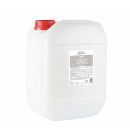 DESIGN LOOK Shampoo Bouteille Caramel 10 Litres