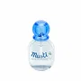 Mustela Musti Eau de senteur 50 ml