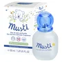 Mustela Musti Eau de senteur 50 ml