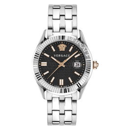 Montre Femme Versace VE3K00322 (Ø 41 mm)