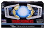 Hasbro Transformers Studio Series Réplique Roleplay The Matrix of Leadership