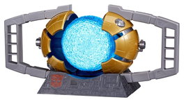 Hasbro Transformers Studio Series Réplique Roleplay The Matrix of Leadership