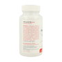 PLANTIS NEURONIL PLUS 60 capsules