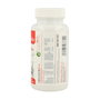 PLANTIS NEURONIL PLUS 60 capsules