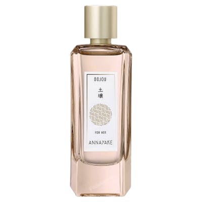 Annayake DOJOU FOR HER Eau de Parfum 100 ml