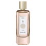 Annayake DOJOU FOR HER Eau de Parfum 100 ml