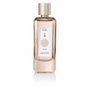 Annayake DOJOU FOR HER Eau de Parfum 100 ml