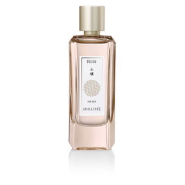 Annayake DOJOU FOR HER Eau de Parfum vaporisateur 100 ml